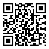 http://szfty.net/ying/569466.html