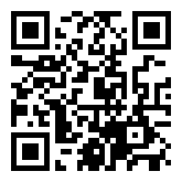 http://szfty.net/ying/569471.html