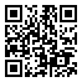 http://szfty.net/ying/569472.html