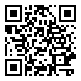 http://szfty.net/ying/569480.html