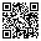 http://szfty.net/ying/569481.html