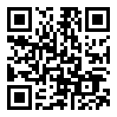 http://szfty.net/ying/569484.html
