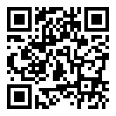 http://szfty.net/ying/569486.html