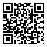 http://szfty.net/ying/569489.html