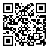 http://szfty.net/ying/569496.html