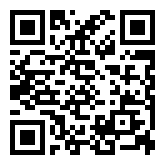 http://szfty.net/ying/569498.html
