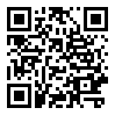 http://szfty.net/ying/569504.html