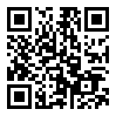 http://szfty.net/ying/569513.html