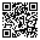 http://szfty.net/ying/569515.html