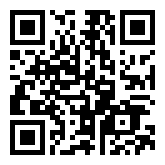 http://szfty.net/ying/569517.html