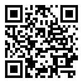 http://szfty.net/ying/569520.html