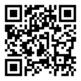 http://szfty.net/ying/569523.html