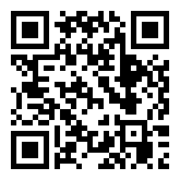 http://szfty.net/ying/569524.html