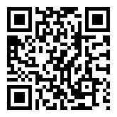 http://szfty.net/ying/569528.html
