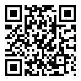 http://szfty.net/ying/569531.html