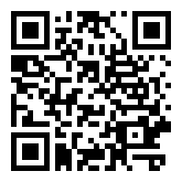 http://szfty.net/ying/569534.html