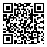 http://szfty.net/ying/569540.html