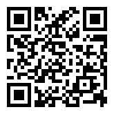 http://szfty.net/ying/569543.html