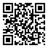 http://szfty.net/ying/569545.html