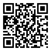 http://szfty.net/ying/569547.html