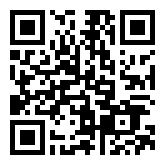 http://szfty.net/ying/569552.html