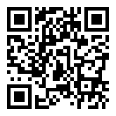 http://szfty.net/ying/569553.html