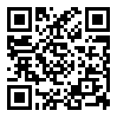 http://szfty.net/ying/569579.html