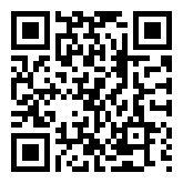 http://szfty.net/ying/569587.html
