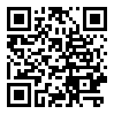 http://szfty.net/ying/569591.html
