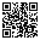 http://szfty.net/ying/569595.html