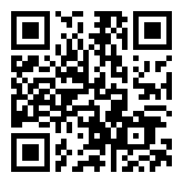 http://szfty.net/ying/569596.html