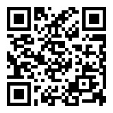 http://szfty.net/ying/569599.html