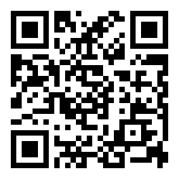 http://szfty.net/ying/569603.html