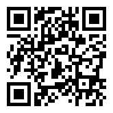 http://szfty.net/ying/569608.html