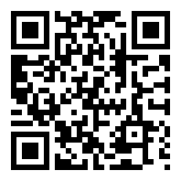 http://szfty.net/ying/569612.html