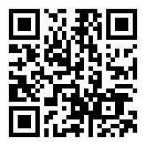 http://szfty.net/ying/569616.html