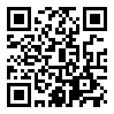 http://szfty.net/ying/569618.html