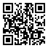 http://szfty.net/ying/569620.html
