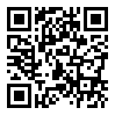 http://szfty.net/ying/569624.html