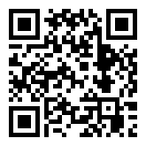 http://szfty.net/ying/569641.html