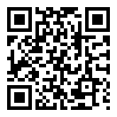 http://szfty.net/ying/569644.html
