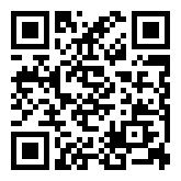http://szfty.net/ying/569645.html