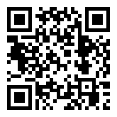 http://szfty.net/ying/569652.html