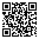 http://szfty.net/ying/569653.html