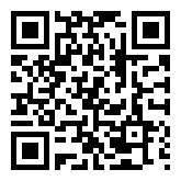 http://szfty.net/ying/569660.html