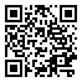 http://szfty.net/ying/569662.html