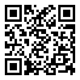 http://szfty.net/ying/569663.html