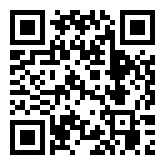 http://szfty.net/ying/569666.html
