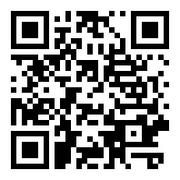 http://szfty.net/ying/569667.html
