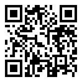 http://szfty.net/ying/569669.html